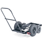 Lincoln All-Terrain Undercarriage - K1737-4