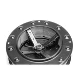 Lincoln 50-60 lb Coil Adapter (2 inch spindle) - K1504-1