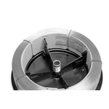 Lincoln 50-60 lb Coil Adapter (2 inch spindle) - K1504-1