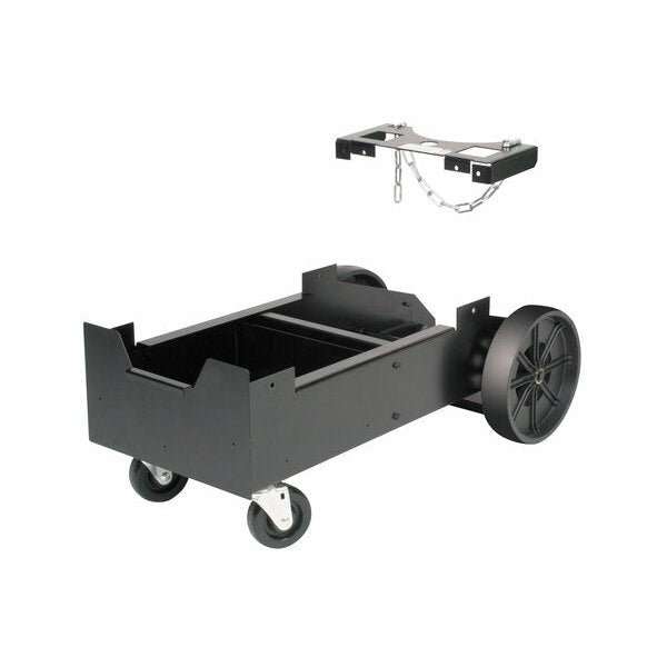Lincoln Understorage Cart - K2348-1