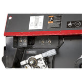 Lincoln Power Feed 25M, Aluminum Case - K2536-4