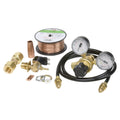 Lincoln .025" MIG Conversion Kit - K2526-1