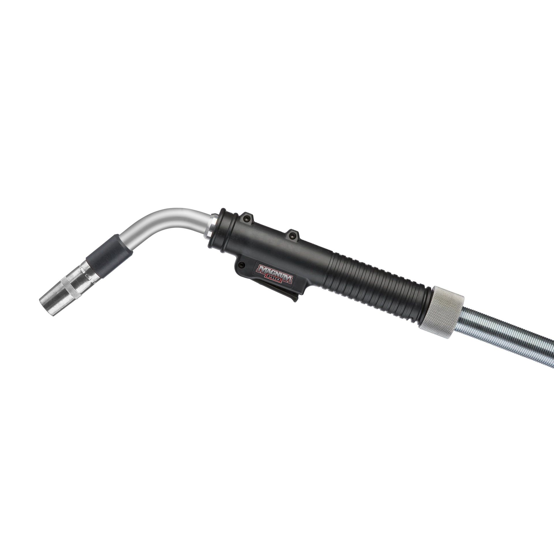 Lincoln Magnum Pro 250A 15 ft. Cable - K2651-2