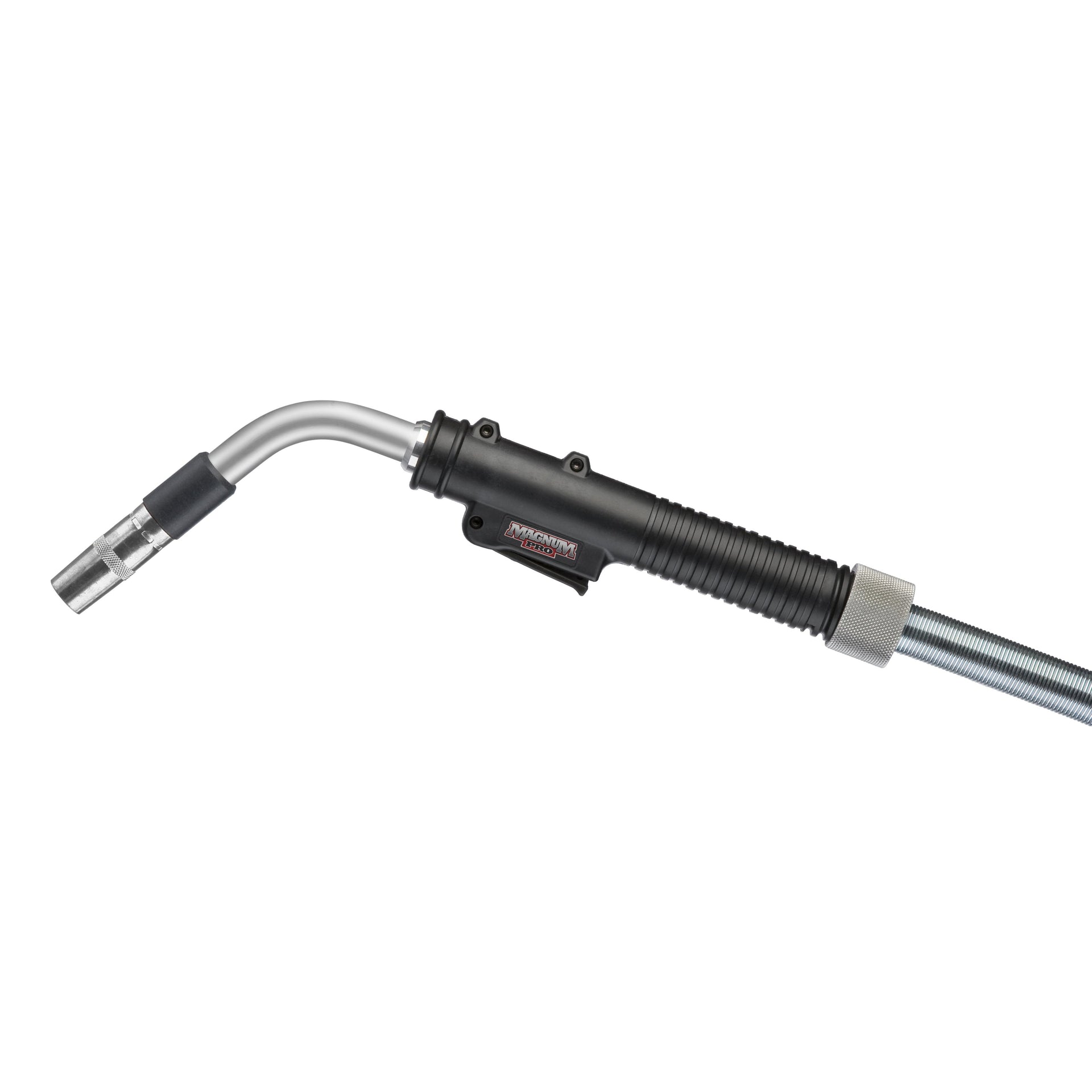 Lincoln Magnum Pro 350 10 ft. Cable - K2652-1