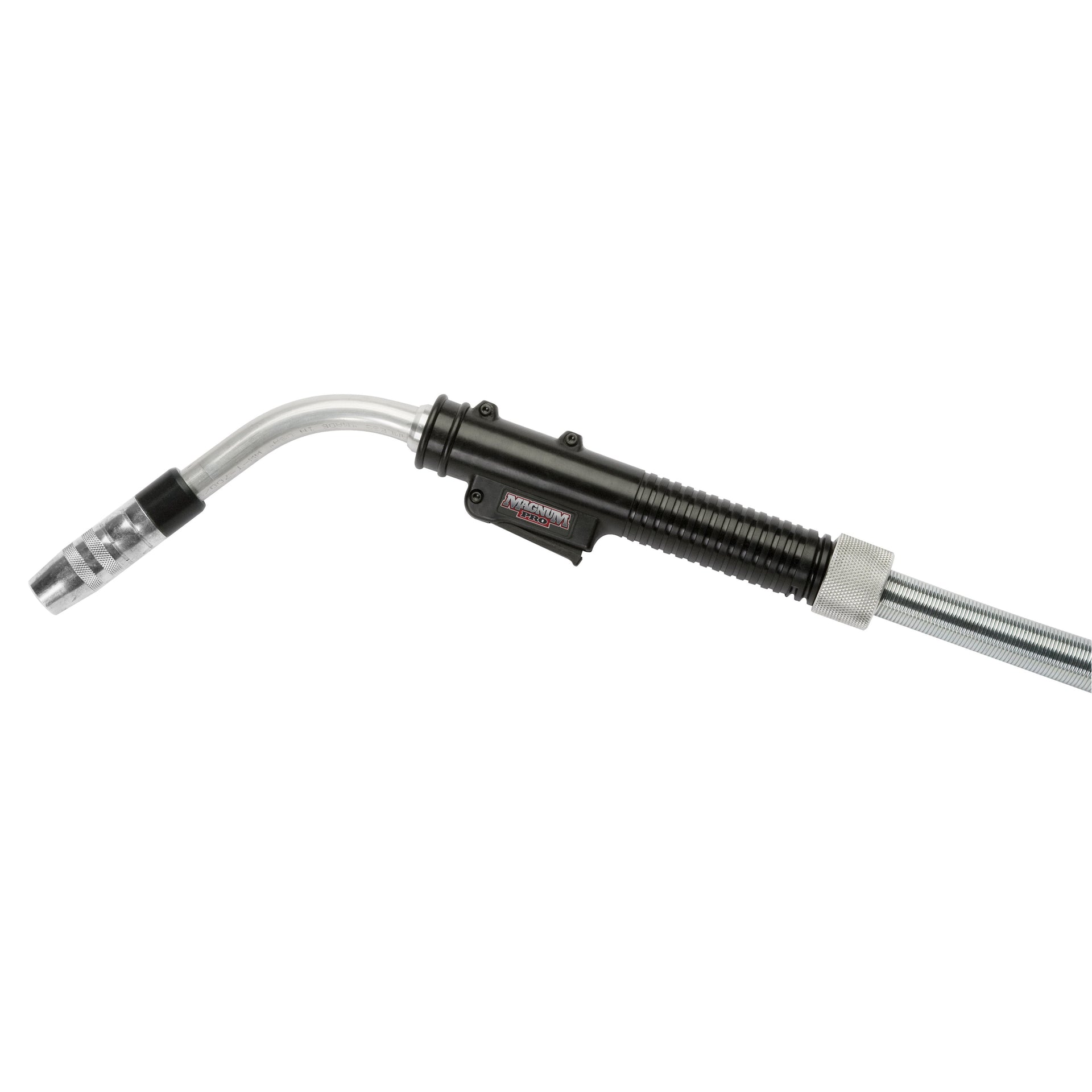 Lincoln Magnum Pro 550 10 ft. Cable - K2655-1