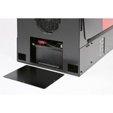 Lincoln Ranger 225 Engine Driven Welder (Kohler) - K2857-1