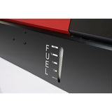 Lincoln Ranger 225 Engine Driven Welder (Kohler) - K2857-1