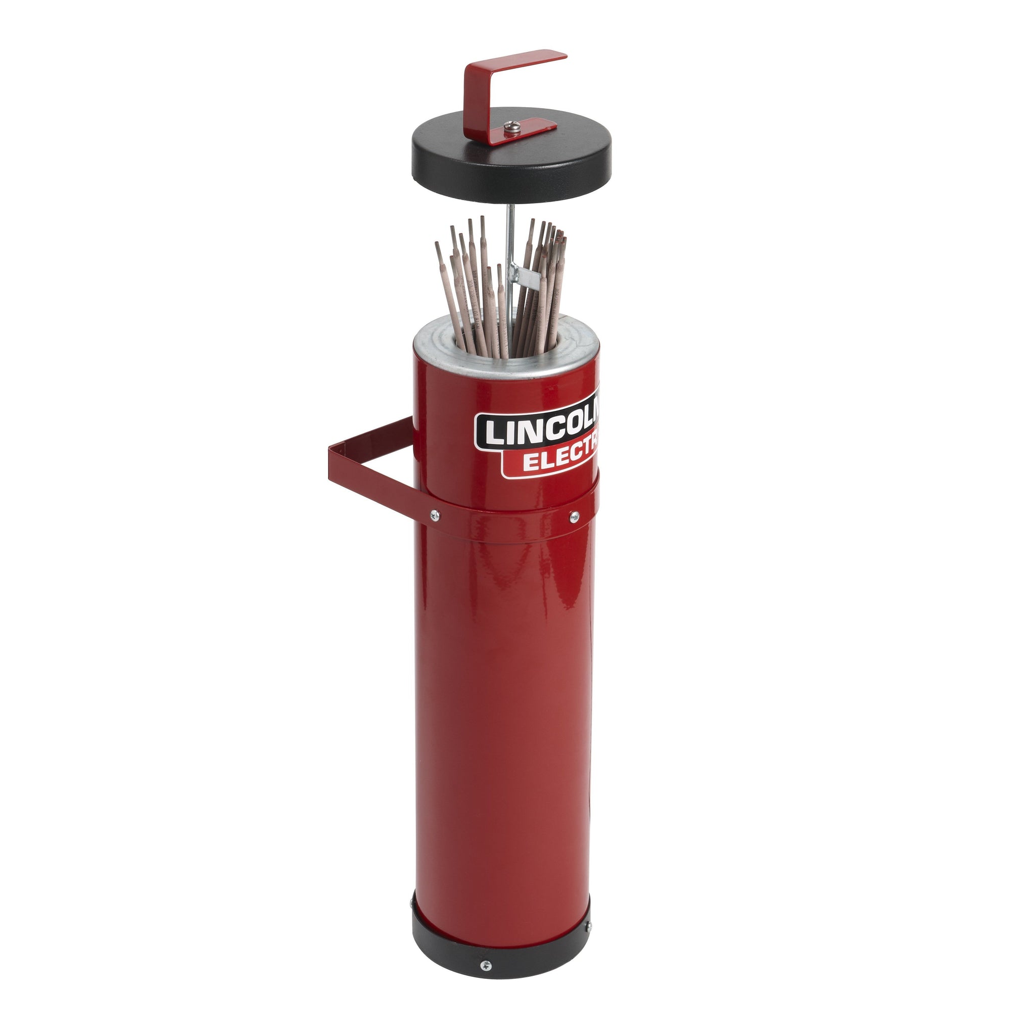 Lincoln HydroGuard Portable Electrode Oven, 120 V - K2939-1