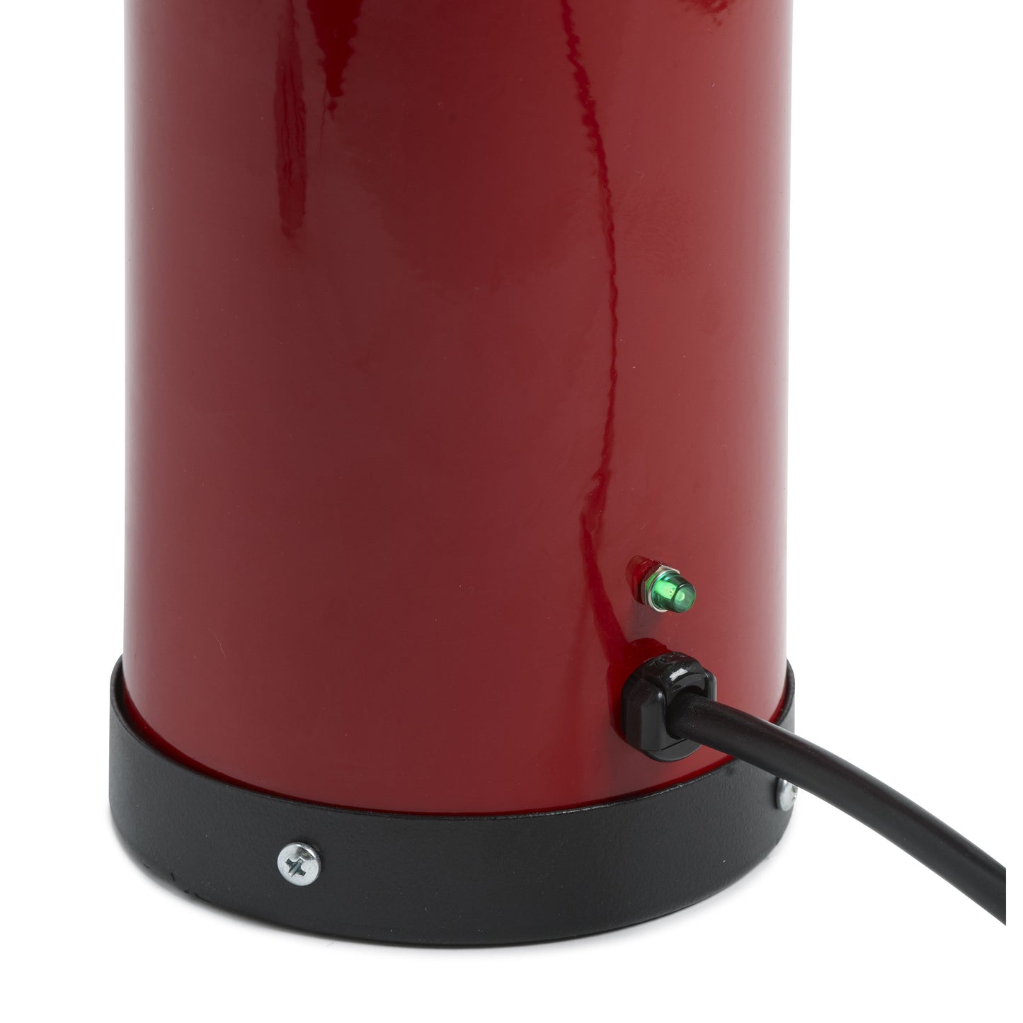 Lincoln HydroGuard Portable Electrode Oven, 120 V - K2939-1