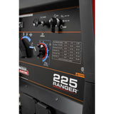 Lincoln Ranger 225 Engine Driven Welder (Kohler) - K2857-1