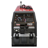 Lincoln Ranger 225 Engine Driven Welder (Kohler) - K2857-1