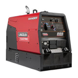Lincoln Ranger 225 Engine Driven Welder (Kohler) - K2857-1