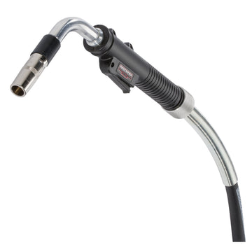 Lincoln Magnum Pro 350 15 ft. Cable - K2652-2