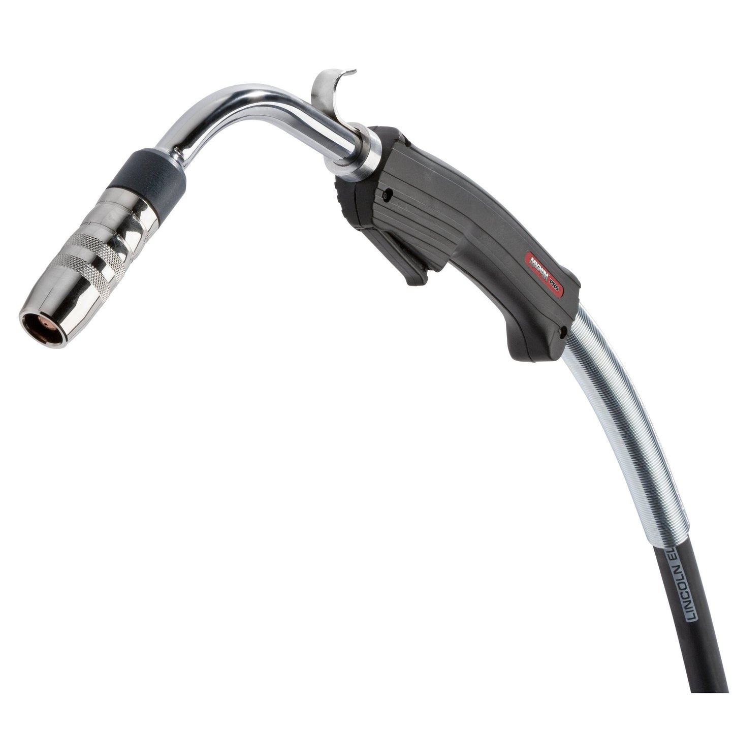 Lincoln ACTIV8X / Magnum PRO Curve 300 Wire Feeder ONE-PAK - K3564-1