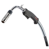 Lincoln ACTIV8X / Magnum PRO Curve 300 Wire Feeder ONE-PAK - K3564-1