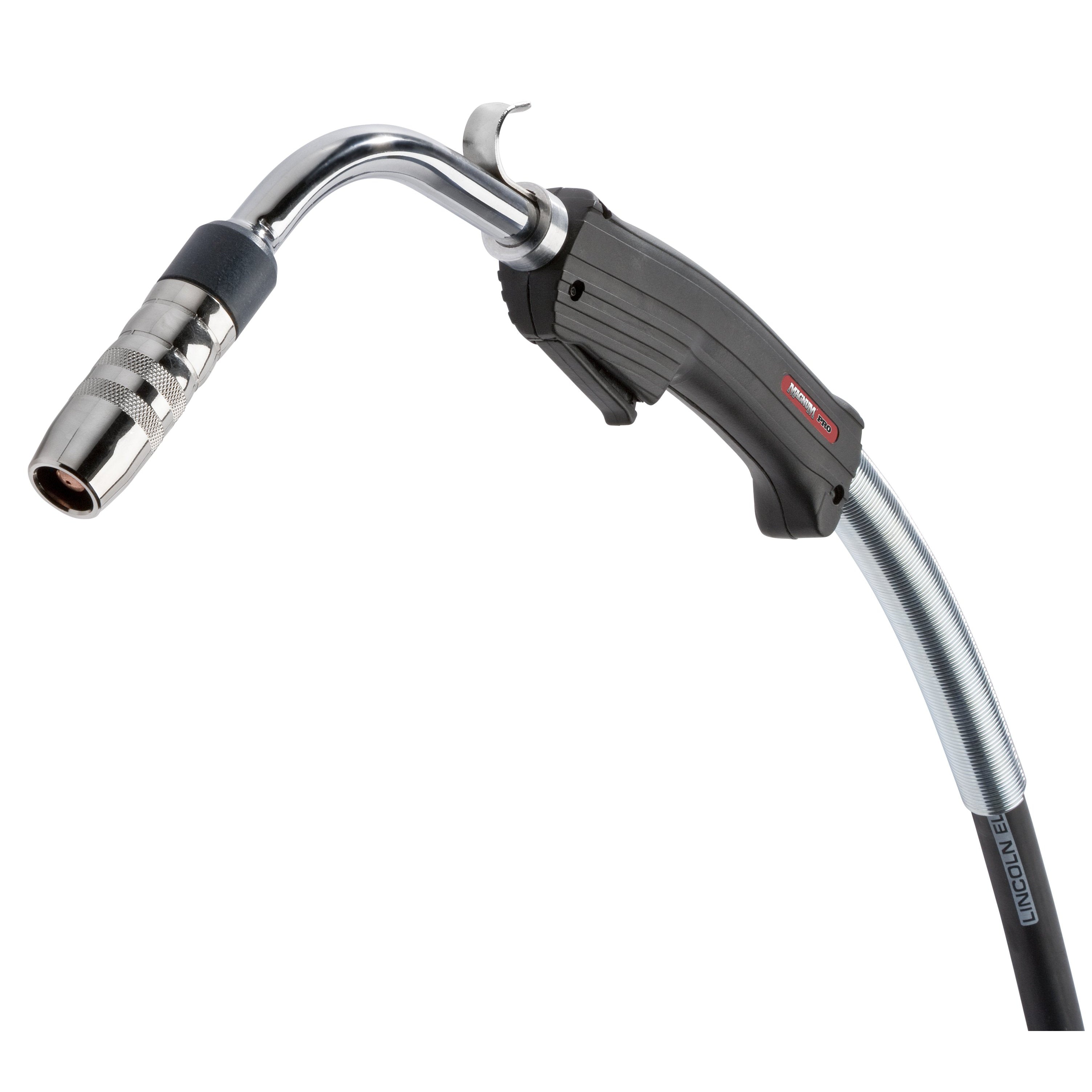 Lincoln ACTIV8X / Magnum PRO Curve 300 Wire Feeder ONE-PAK - K3564-1