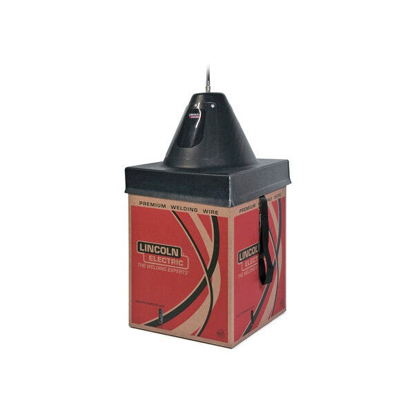 Lincoln 1000 lb Accu-Pak Box Payoff Kit - K2175-2