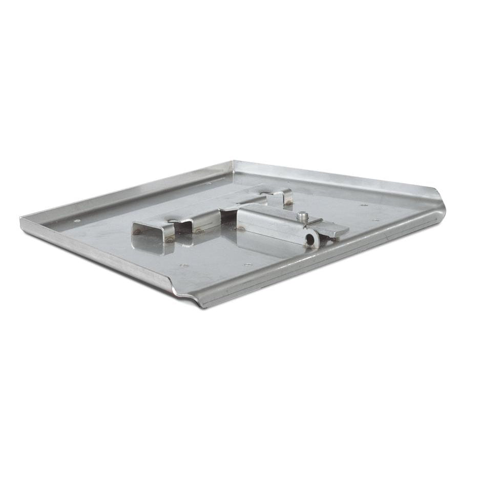 Lincoln Docking Kit - K939-1