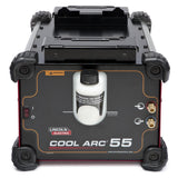 Lincoln Cool Arc 55 Water Cooler - K3086-1