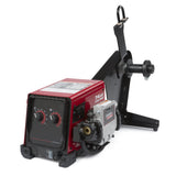 Lincoln Flex Feed 74 HT Semiautomatic Wire Feeder - K3883-13