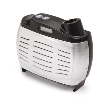 Lincoln Viking 3250D FGS Hard Hat PAPR - K4550-4