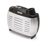 Lincoln Viking 3250D FGS Hard Hat PAPR w/ Extended Battery - K4550-6