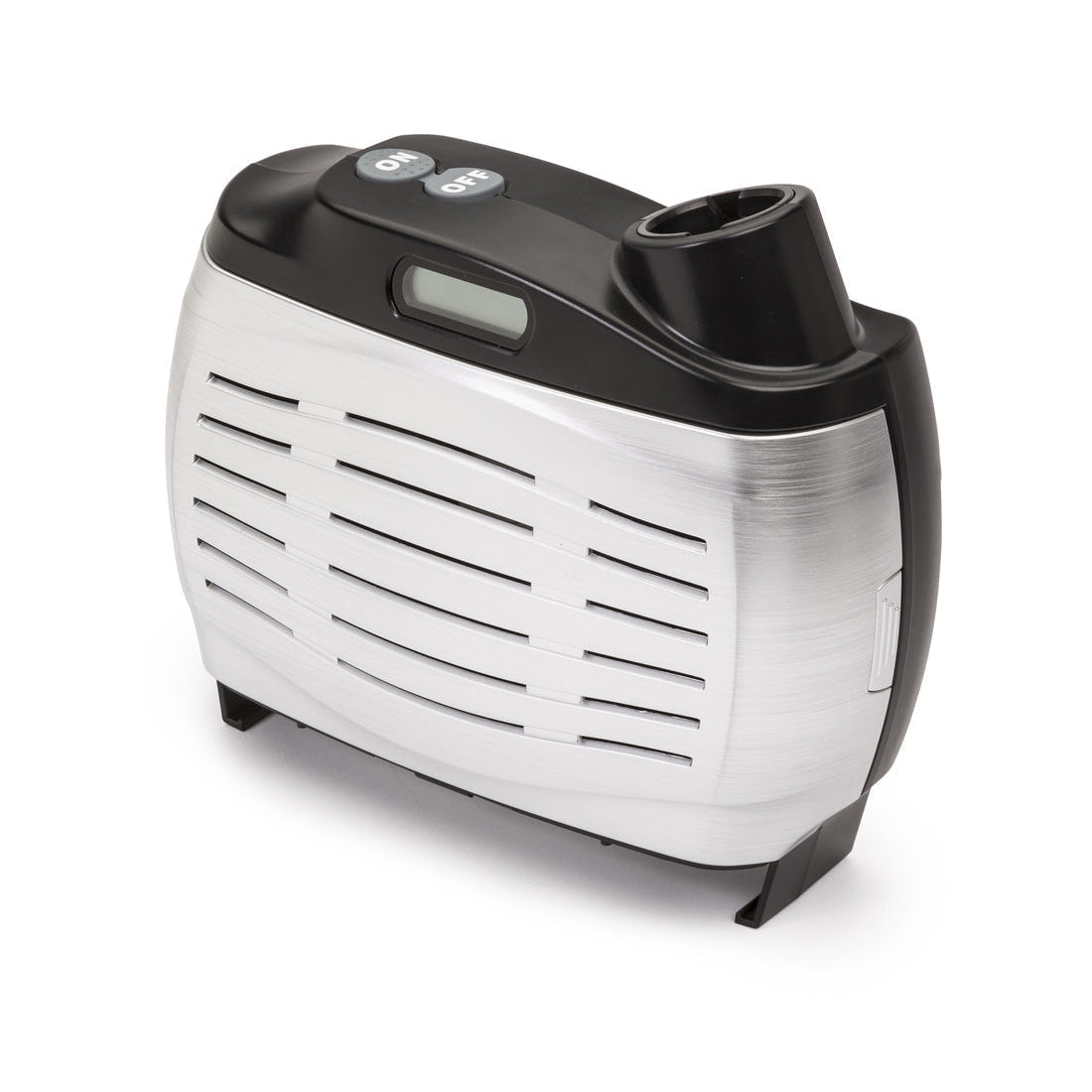 Lincoln Viking 3250D FGS Hard Hat PAPR w/ Extended Battery - K4550-6
