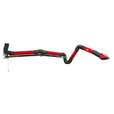 Lincoln EC 4 (14 ft) Extension Crane - K1671-2
