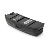 Lincoln Viking 3250D FGS Hard Hat PAPR w/ Extended Battery - K4550-6
