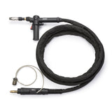 Lincoln Magnum Pro AL Air-Cooled Push-Pull MIG Gun, 25 ft - K3478-2