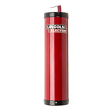 Lincoln HydroGuard Portable Electrode Oven, 120 V - K2939-1