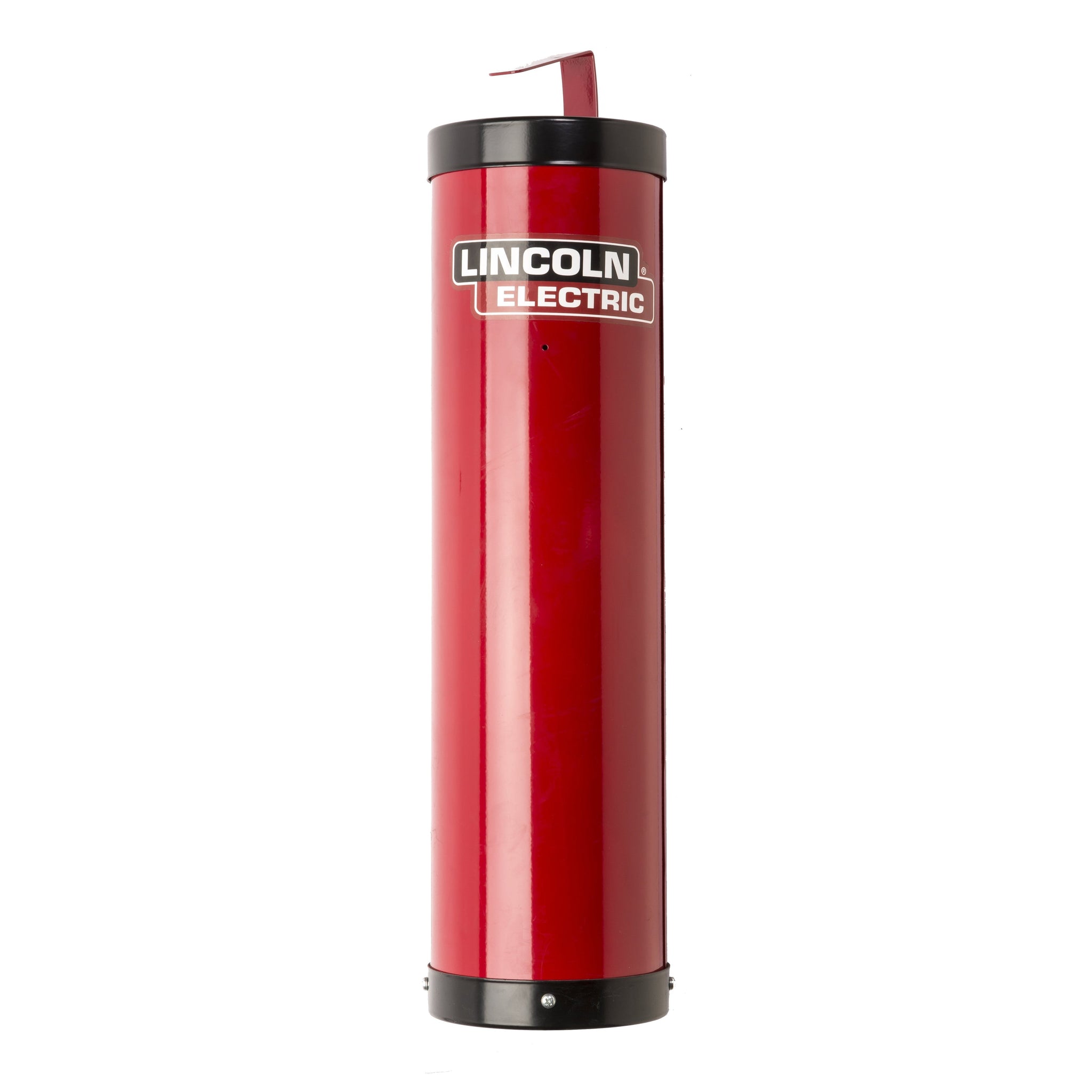 Lincoln HydroGuard Portable Electrode Oven, 120 V - K2939-1