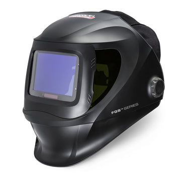 Lincoln Viking 3250D FGS Welding Helmet - K3540-3