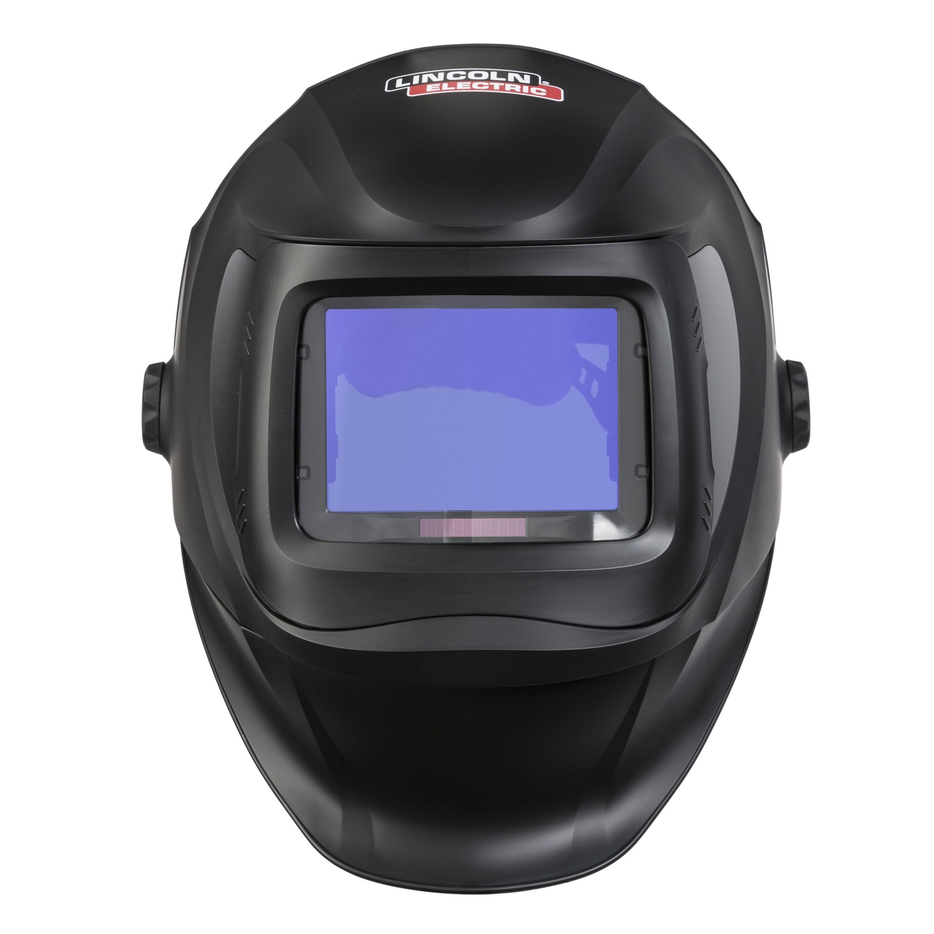 Lincoln Viking 3250D FGS Welding Helmet - K3540-3