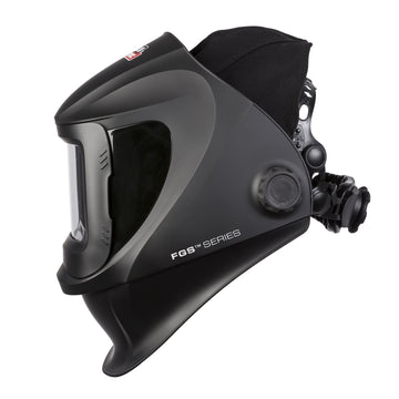 Lincoln Viking 3250D FGS Welding Helmet - K3540-3