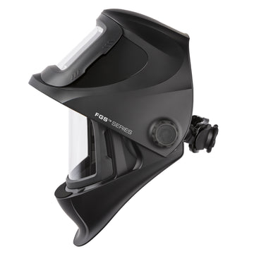 Lincoln Viking 3250D FGS Welding Helmet - K3540-3