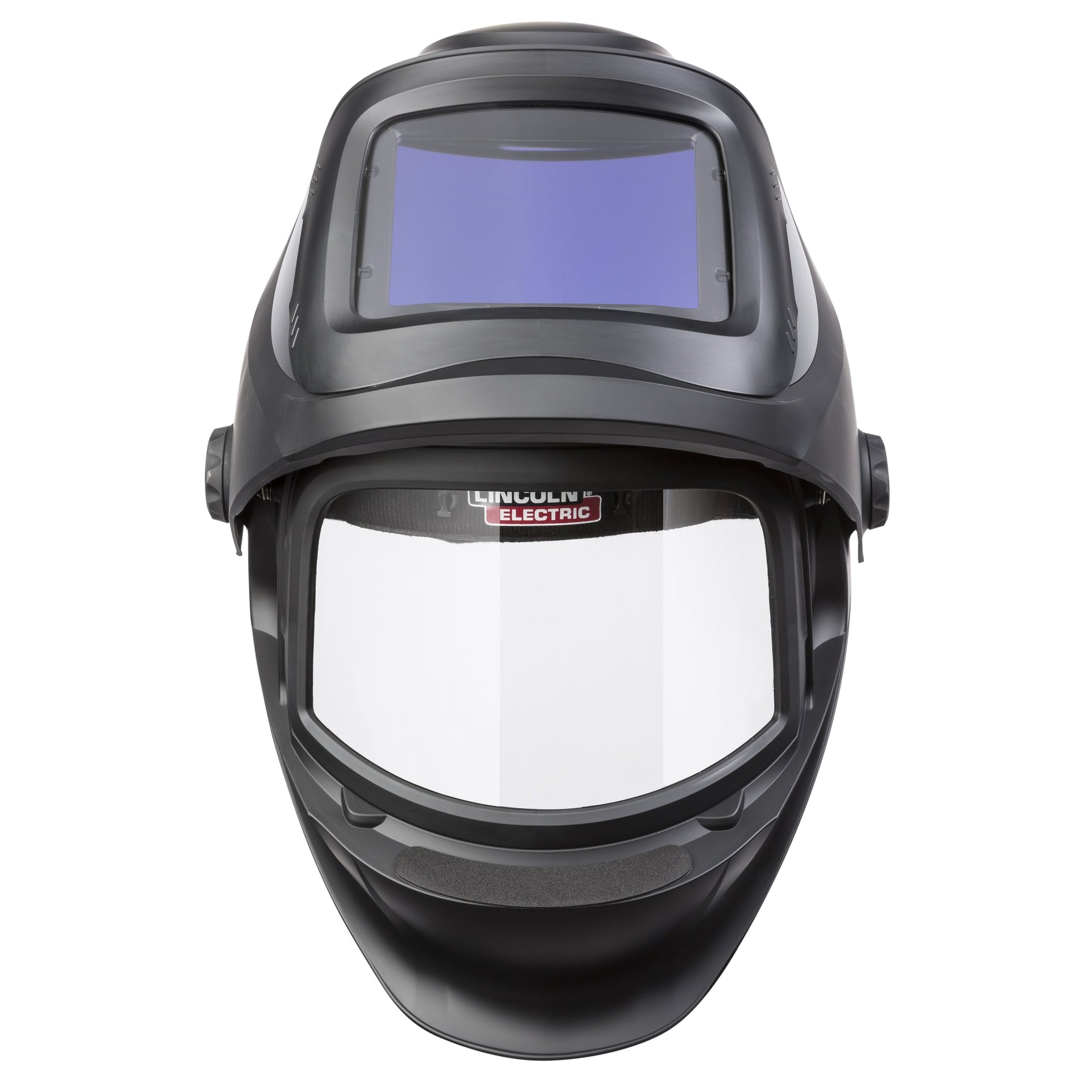 Lincoln Viking 3250D FGS Welding Helmet - K3540-3