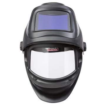 Lincoln Viking 3250D FGS Welding Helmet - K3540-3