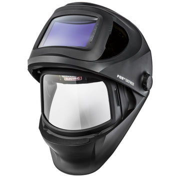 Lincoln Viking 3250D FGS Welding Helmet - K3540-3