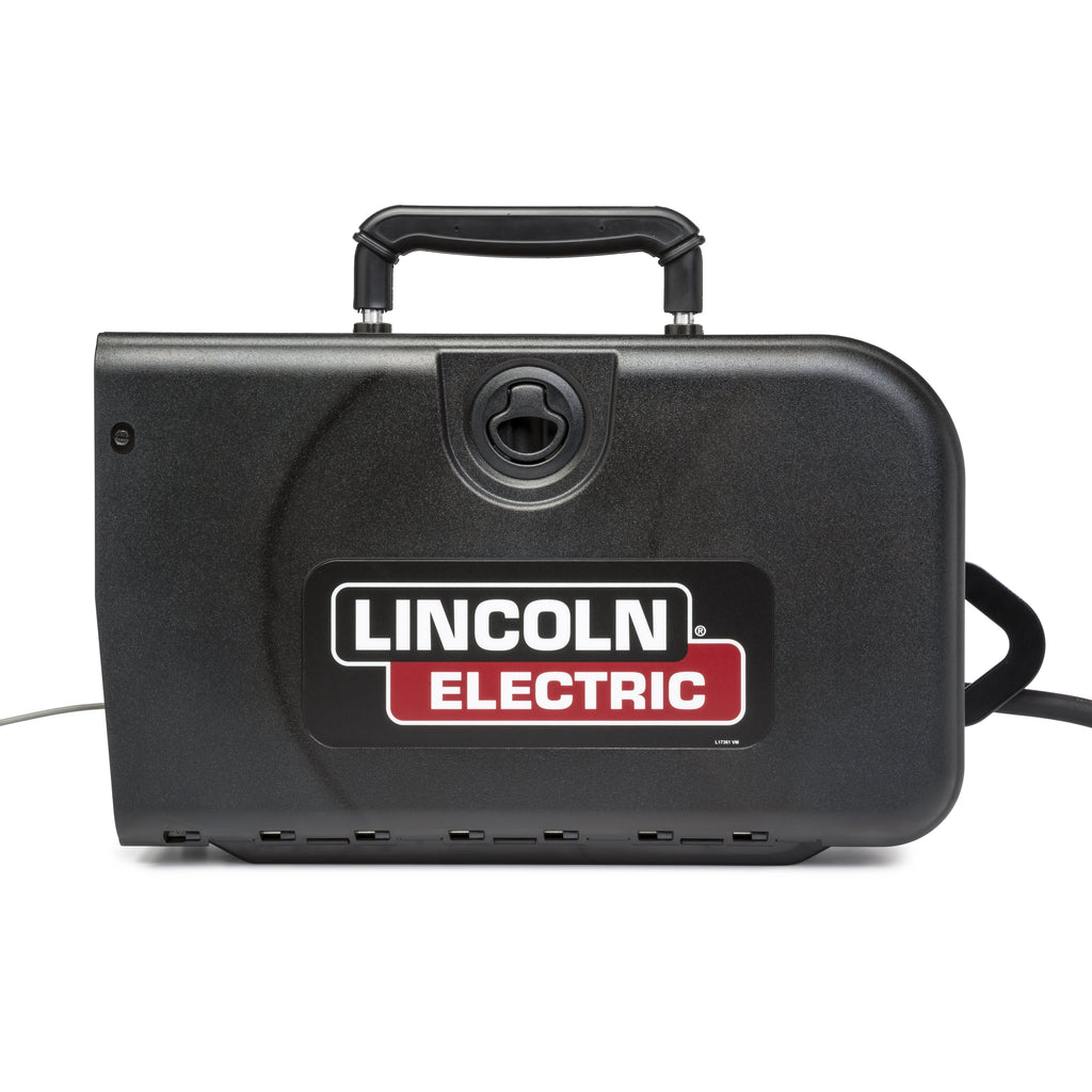 Lincoln ACTIV8X / Magnum PRO Curve 300 Wire Feeder ONE-PAK - K3564-1