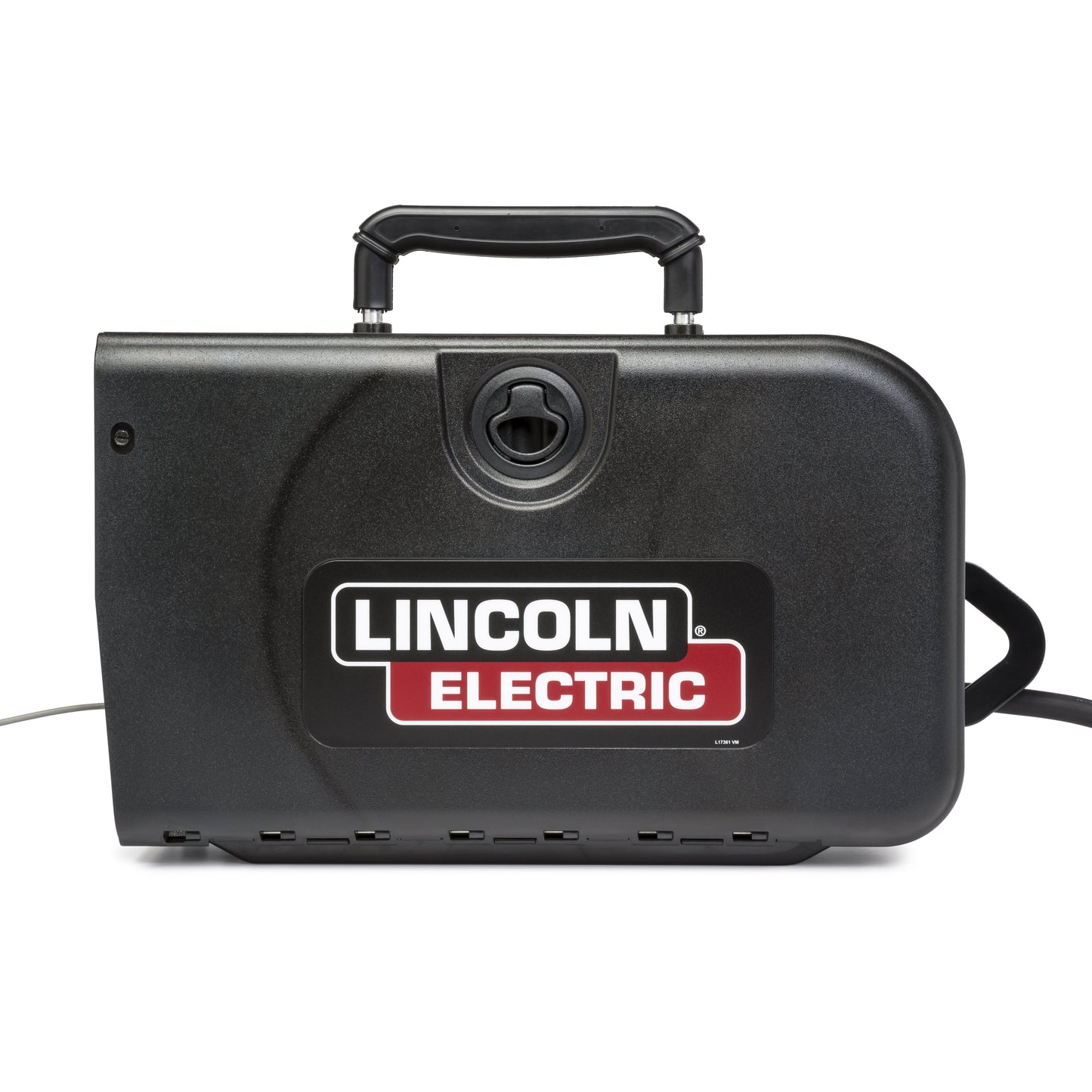 Lincoln ACTIV8X / Magnum PRO Curve 300 Wire Feeder ONE-PAK - K3564-1