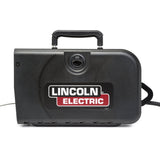 Lincoln ACTIV8X / Magnum PRO Curve 300 Wire Feeder ONE-PAK - K3564-1