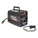 Lincoln ACTIV8X Wire Feeder - K3519-1