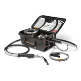 Lincoln ACTIV8X / Magnum PRO Curve 300 Wire Feeder ONE-PAK - K3564-1