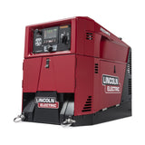 Lincoln Ranger 260MPX Welder/Generator (Kohler) - K3458-1