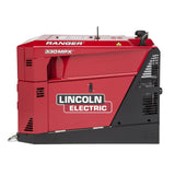 Lincoln Ranger 330MPX Welder/Generator w/GFCI - K3459-1