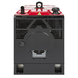 Lincoln Ranger 330MPX Welder/Generator w/GFCI - K3459-1