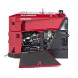Lincoln Ranger 330MPX Welder/Generator w/GFCI - K3459-1