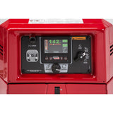 Lincoln Ranger 330MPX Welder/Generator w/GFCI - K3459-1