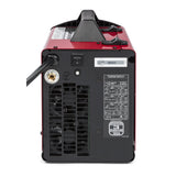 Lincoln POWER MIG 140 MP Multi-Process Welder - K4498-1